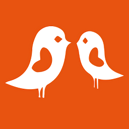 喜鵲加油最新版