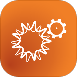 錦浪云光伏電站