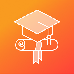 星志愿高考志愿專家