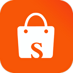 省圈手機(jī)版