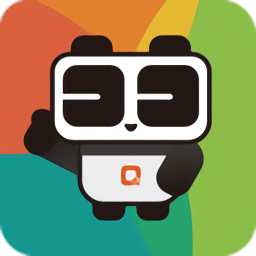 旗開英語官方版