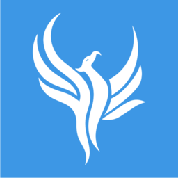 智能單兵系統(tǒng)