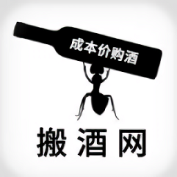 搬酒網(wǎng)