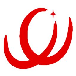 北京朝陽醫(yī)院掛號