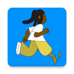 權(quán)利奔跑者