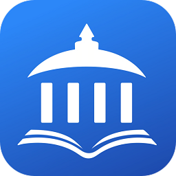 e財學(xué)官方版