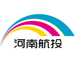 航投租車手機(jī)版