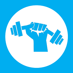 晨騰健聯(lián)助手手機(jī)版