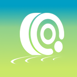 驅(qū)驅(qū)小適最新版