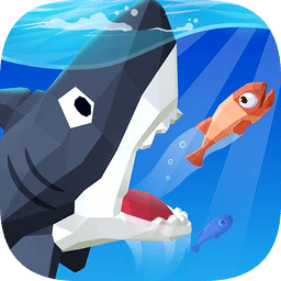 魚魚大作戰(zhàn)官方版