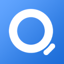 球面教育信息平臺