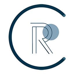 轉(zhuǎn)易俠OCR文字識別最新版