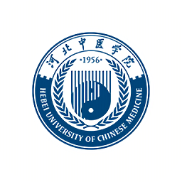 智慧冀中醫(yī)最新版