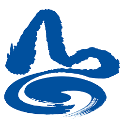 爱留坝app最新版