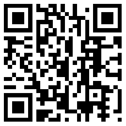 學(xué)習(xí)興稅app二維碼 學(xué)習(xí)興稅二維碼