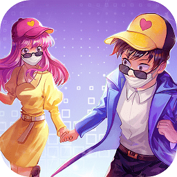 張曉星不尋常的戀愛