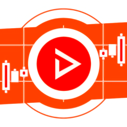 鷹眼學(xué)堂官方版