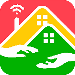 勝利東營官方版