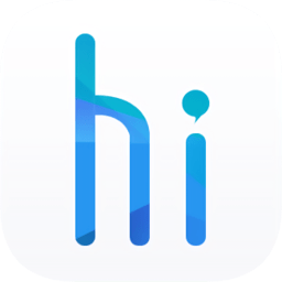 hios桌面啟動器2021