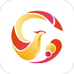 云上金鳳官方版