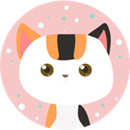 小畫(huà)家填色涂畫(huà)最新版