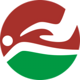 東郊到家蘋果版本