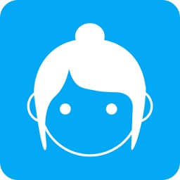 酷酷發(fā)型屋