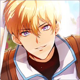 你聽到了我的聲音嗎漢化版