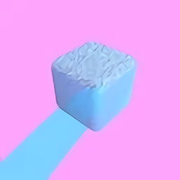 元素也瘋狂手機版