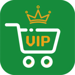 會員價(jià)到app