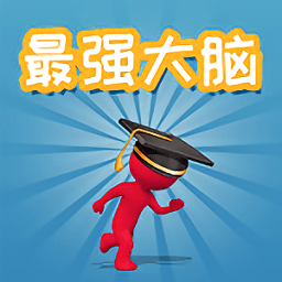 昨日夢想家最新版