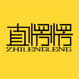 直愣愣同城官方版