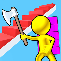 跑酷大亨最新版