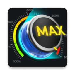 魔力手機(jī)音量放大器最新版