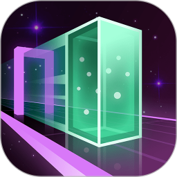 節(jié)奏果凍手游