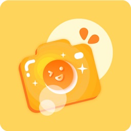 樂(lè)咔相機(jī)