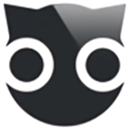 百度腦圖桌面版