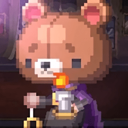 消失的勇士手游