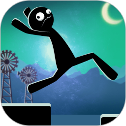 跳跳火柴人紅包版