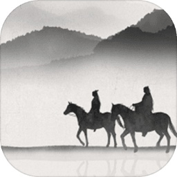 揚城風云錄手游