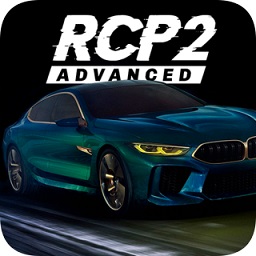 真實(shí)停車場2汽車駕駛模擬器2021