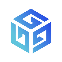 高能智投股票軟件