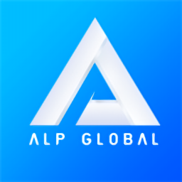 艾普環(huán)球官方版