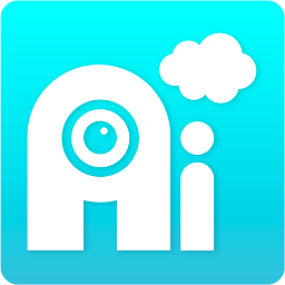 Ai258遠(yuǎn)程監(jiān)控