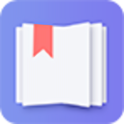 木木閱讀免費(fèi)版