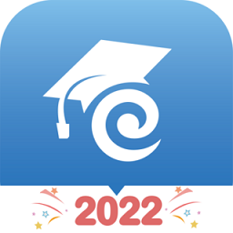 考研上岸英語(yǔ)