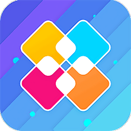 拼裝達(dá)人游戲