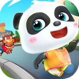 歡樂(lè)捉迷藏最新版本