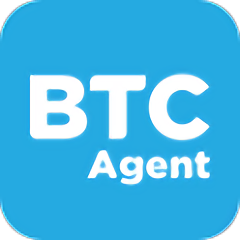 BTC Smart Agent(btc智能代理)