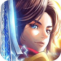 騎士的遠(yuǎn)征BT(魔幻掛機(jī))